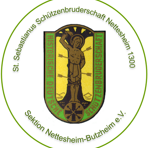 St. Seb. Schützenbruderschaft Nettesheim-Butzheim 1300 - Sektion Nettesheim-Butzheim e.V.