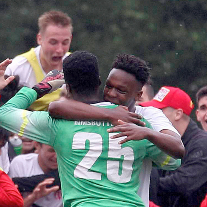 ETV rockt die Bundesliga