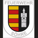 Feuerwehr Söhre