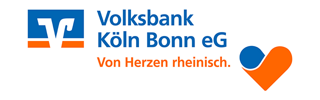 Volksbank Köln Bonn eG