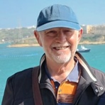 Paul Reh