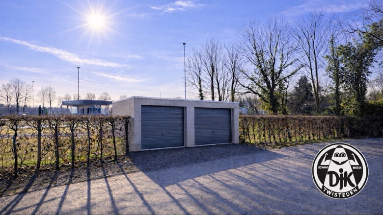 Große Ansicht vom Video