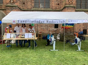 Fest der Demokratie