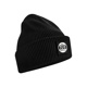 TuS Neukölln Beanie