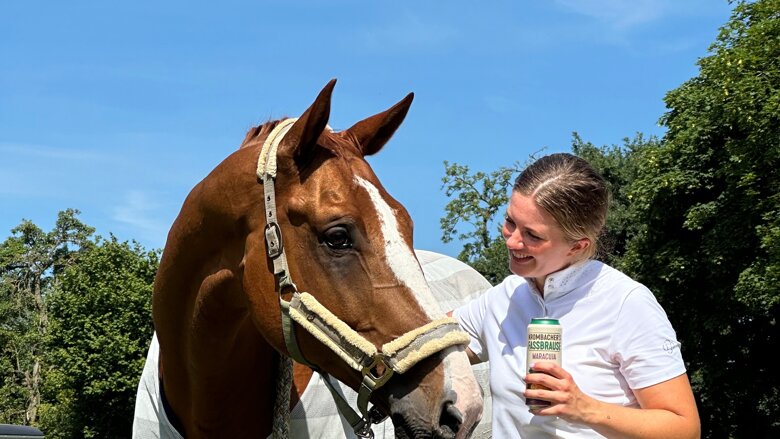 Große Ansicht vom Video