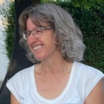 Marianne Rupp
