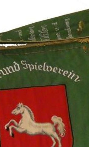 Volksbank: Ein neues zu Hause für unsere Pokale