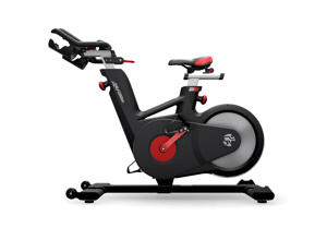Anschaffung Spinningräder