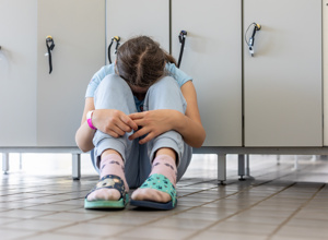 TSG-Schutzkonzept, Prävention gegen sexualisierte