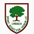 SSV Lindach 1926 e.V.