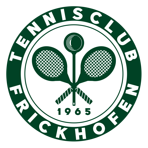 Tennisclub Grün-Weiß Frickhofen e.V