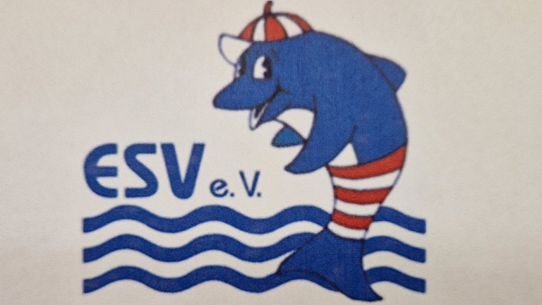 Eberswalder SV: Trainingslager 2026