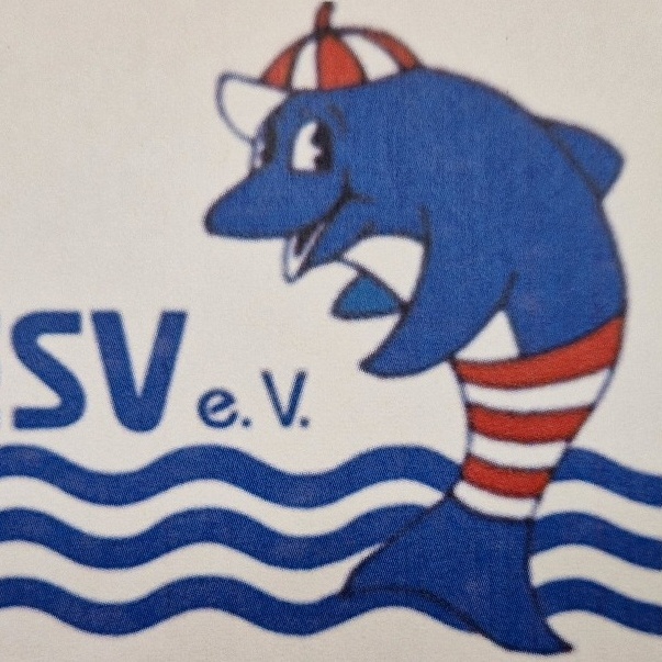 Eberswalder SV: Trainingslager 2026