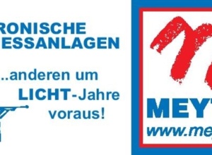 Zukunft Schützenverein DIANA Eldagsen