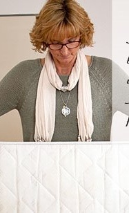 Aufmöbeln