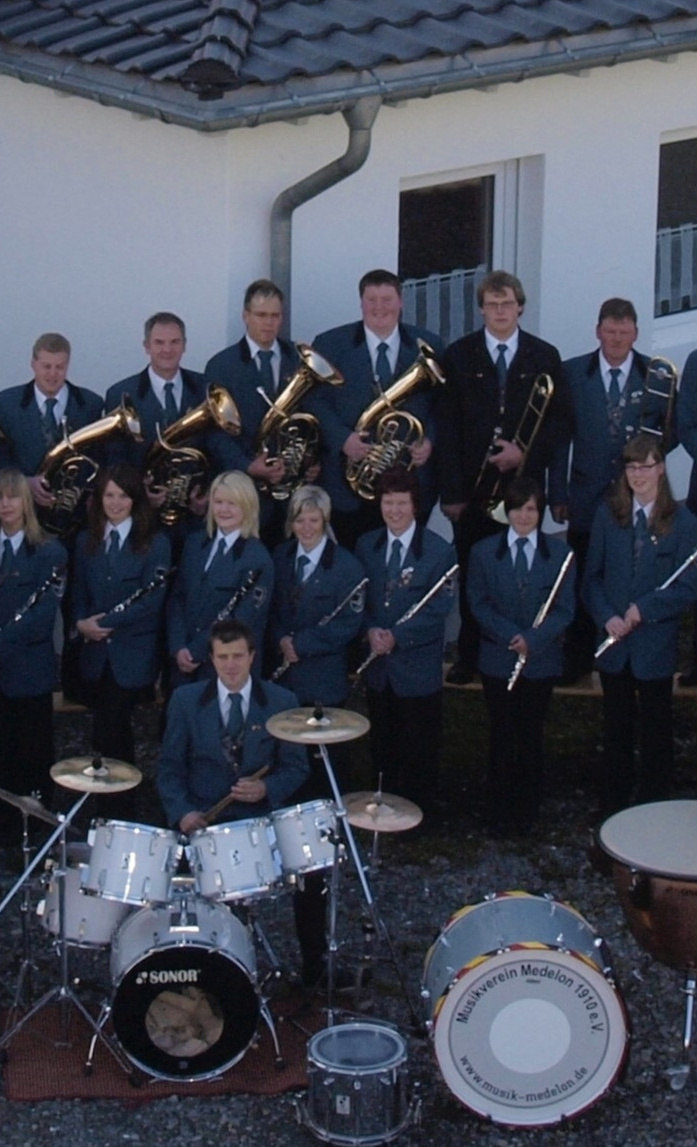 musik-medelon-tankt