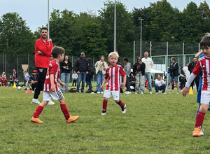 RW Oberföhring