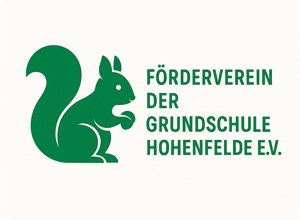 Ein Hexenhaus für unsere Grundschule