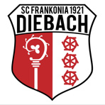 Alexander Drachenberg