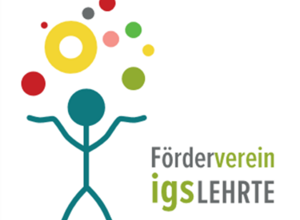 Roller & Skateboards für die Freizeitwelt der IGS Lehrte