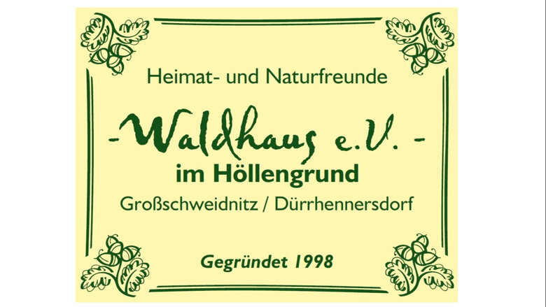 Große Ansicht vom Video