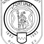 SG Fortuna Röttingen e.V.