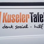 Wolfram Schreiner
