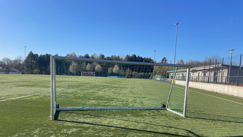 Große Ansicht vom Video