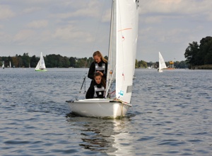 Teeny IDJM 2026 im SC-Gothia