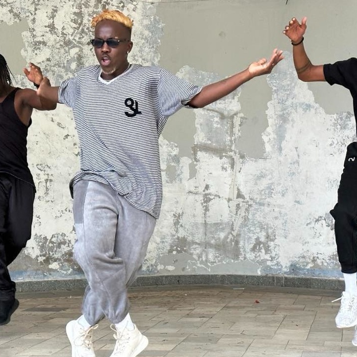 hiphop.connects 2024