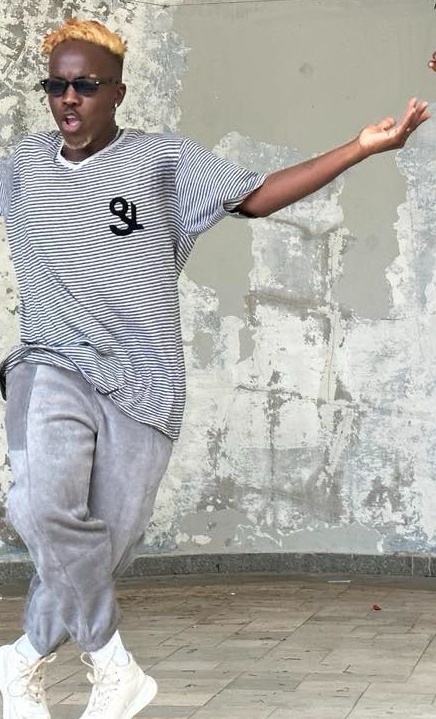 hiphop.connects 2024