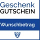 Gutschein aus unserem Fan-Shop in Höhe von 25 €