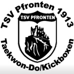 TSV Pfronten 1913 eV - Abt. Taekwon-Do / Kickboxen