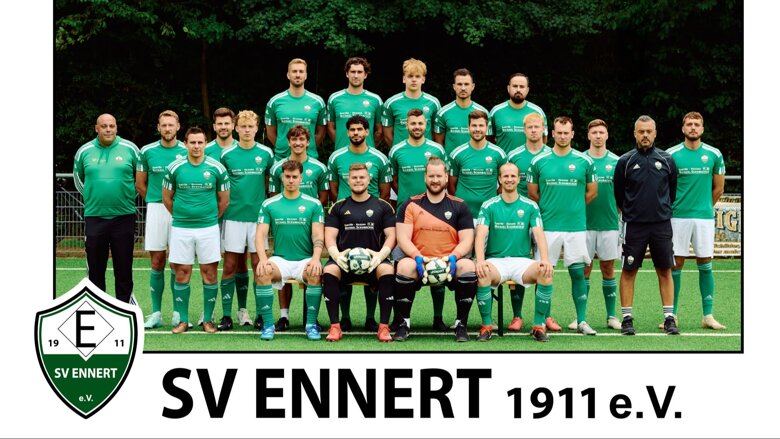 Große Ansicht vom Video