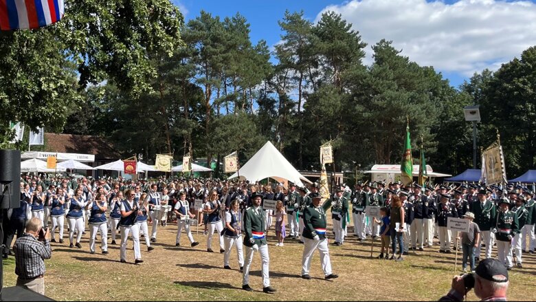 Große Ansicht vom Video