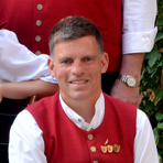 Jürgen Herrmann