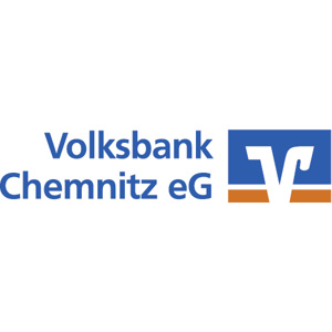 Partnerbild - Volksbank Chemnitz eG