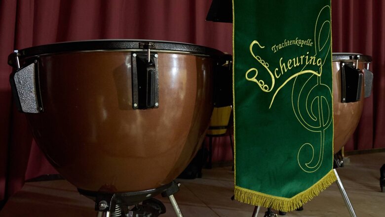 Große Ansicht vom Video