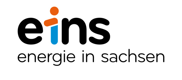 Partnerbild - eins