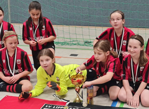 Regenjacken für alle Mädchen - Training bei jedem Wetter