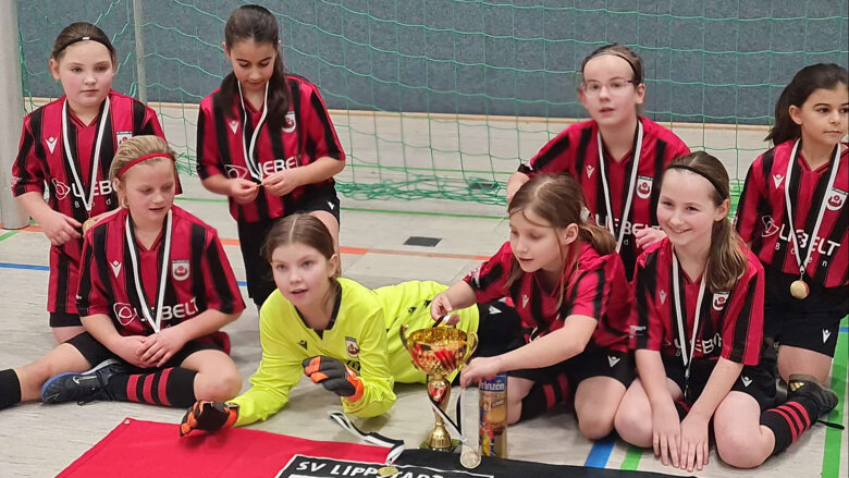 Große Ansicht vom Video