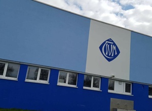 Grüner Rasen: Spende für einen TSV-Mähroboter!