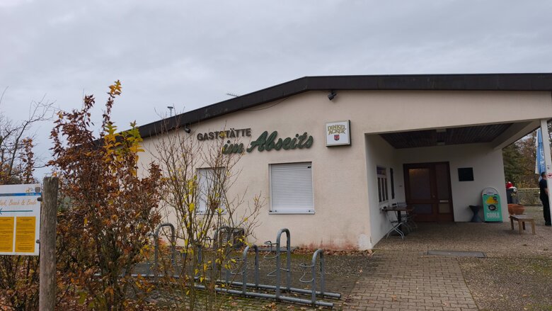 Große Ansicht vom Video