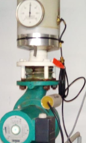 Unterhaltungskosten in Corona
