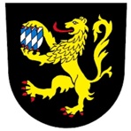 Joerg Buech