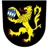Joerg Buech
