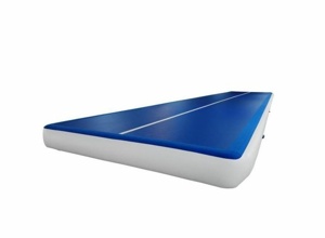 Airtrack Airgym für Sportfreunde Illerrieden e.V.