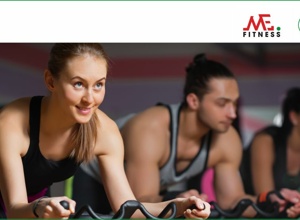 Sport im Ort fördern! Spende jetzt und werde Lokalheld:in!
