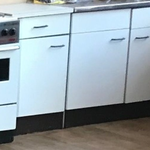 Holsthum Aktiv!-Modernisierung Vereinsraum