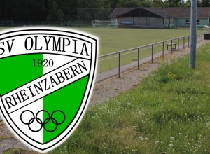 Neues Zuhause zum Neustart